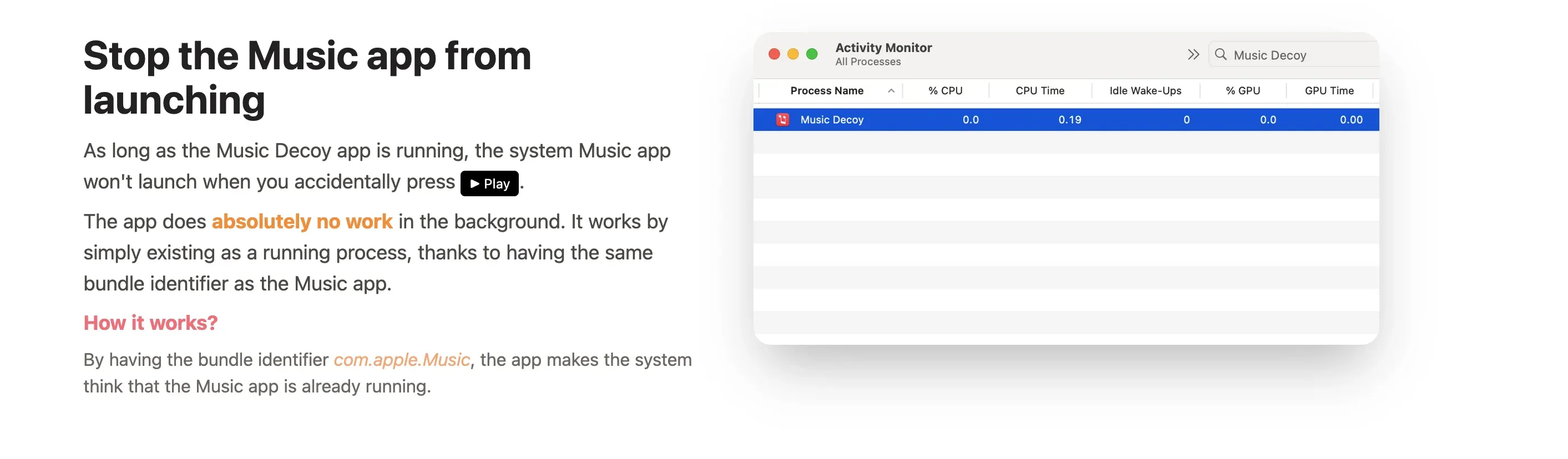 Music Decoy macOS 11 24 at 22.09.21@2x