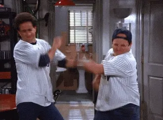 537